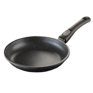 Bauer Marble Classic  | 24cm Frying Pan