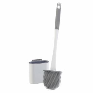 Cleanwiz Toilet Brush