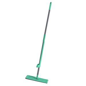 Floorwiz Insta Clean Mop