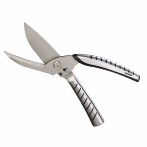 Shogun Multi-cut Scissors