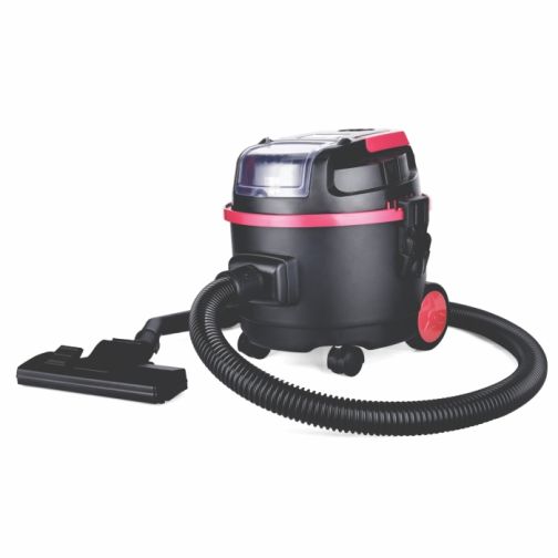 Genesis Duravac Cordless