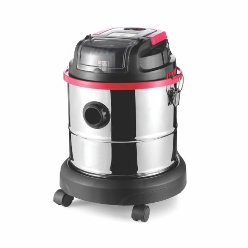 Genesis cordless turbovac review 2025