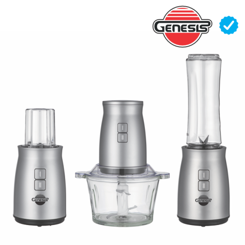 Genesis Kitchen Combo