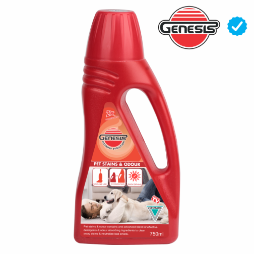 Pet smells in carpet new arrivals