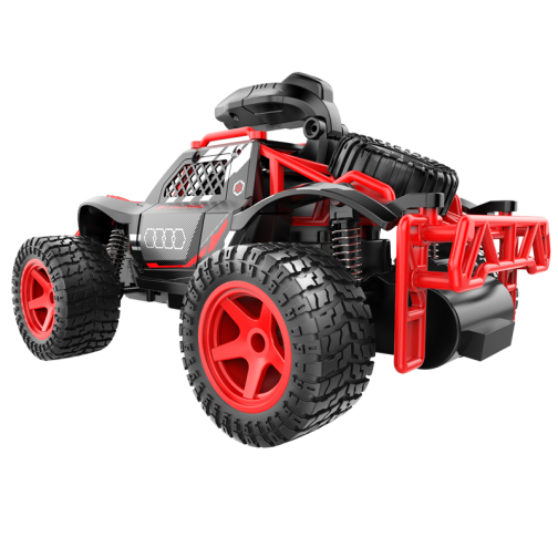 Remote control vehicle with camera online