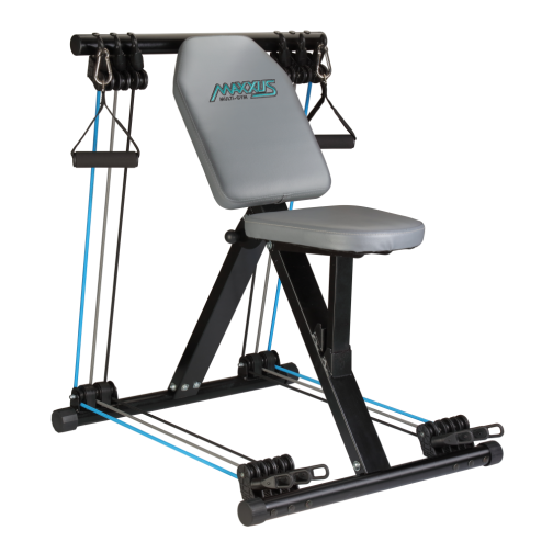 Makro home gym equipment new arrivals