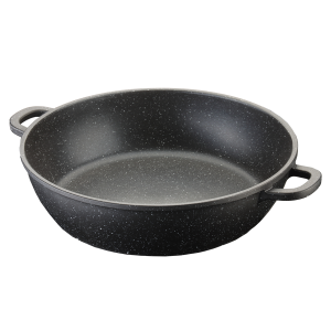 Bauer Marble Classic | Non-Stick Pot