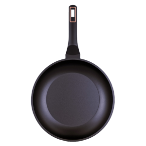 Bauer Quantanium 28cm Fry Pan | Non-Stick Frying Pan