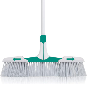 Floorwiz Flexo Broom | Expandable Broom