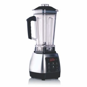 Genesis Nutrimax 2200W | Blender