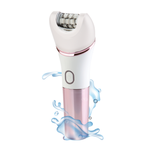 i-Style 6 in 1 Silky Smooth | Hair Removal Device