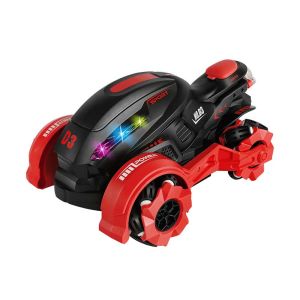 i-Play Driftmobile Red