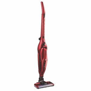 Genesis 5 in 1 Cordless Turbovac | Vacuum Cleaner