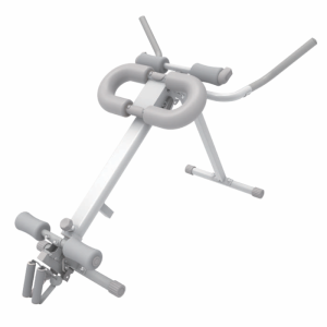 WonderCore Pro Max | Home Gym Equipment