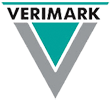 Verimark Logo