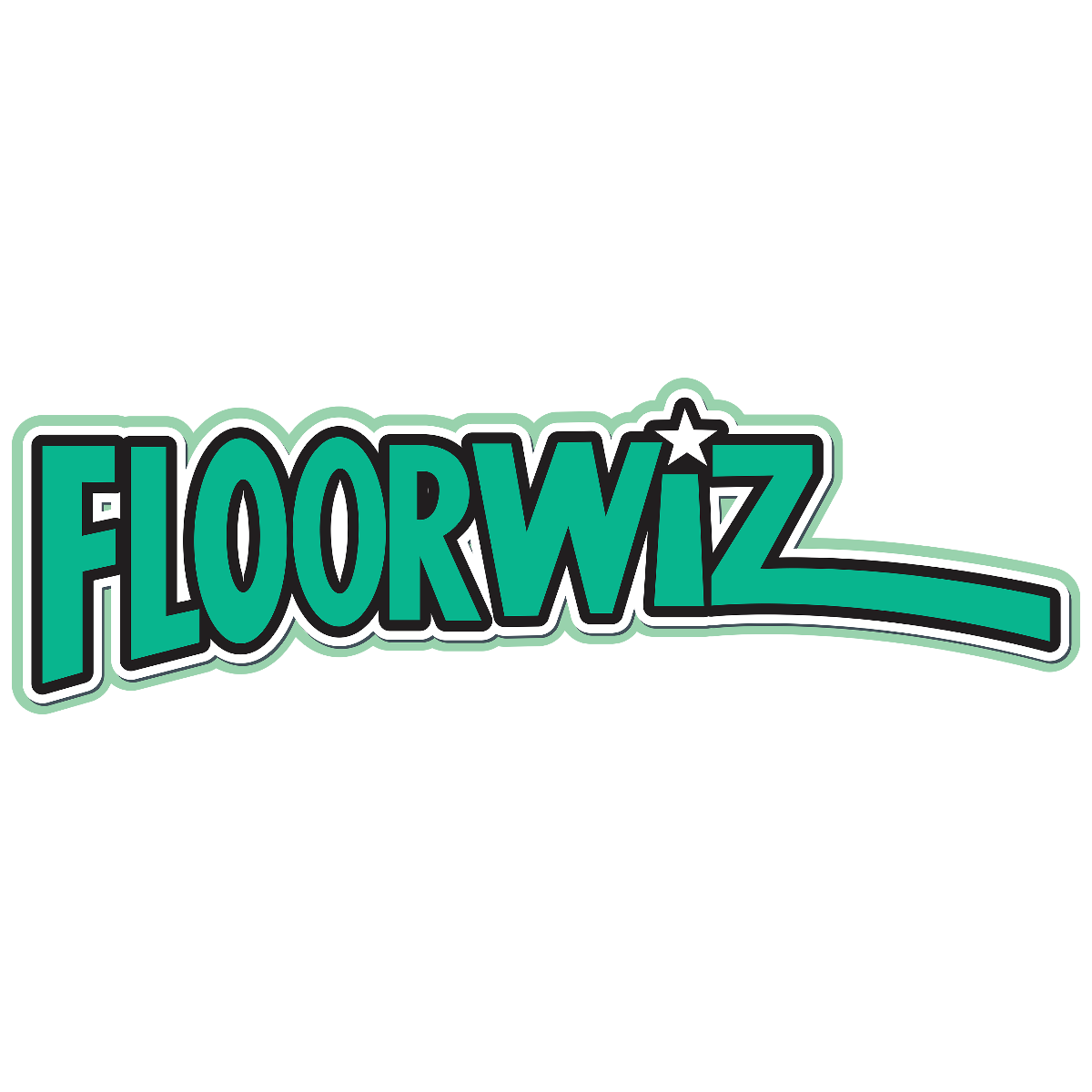 floorwiz